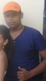 eu sou gordinho sou nao vou na academia eu sou gordinho sou p q meu negocio so e putaria