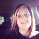 Tiffany Crowder - @tiffy3390 - Twitter