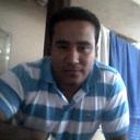 nelson Mercado - @nelsonenriquem3 - Twitter