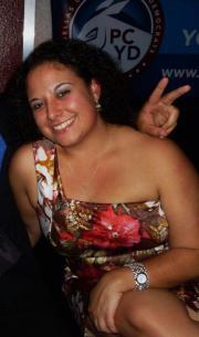 Blogger in Chief at The Nerding Curve. Wifey, eCommerce Business Owner @Con_Couture, Chihuahua lover, and aspiring Geek!