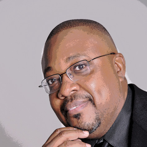 Technical Designer, Project Manager, Construction Administration, Advocate for Sustainability, Living, Smiling and Always Designing.