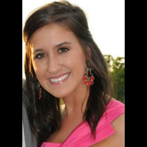 bbroadus88's profile picture. 