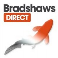 Bradshaws Direct (@bradshawsdirect) 's Twitter Profile