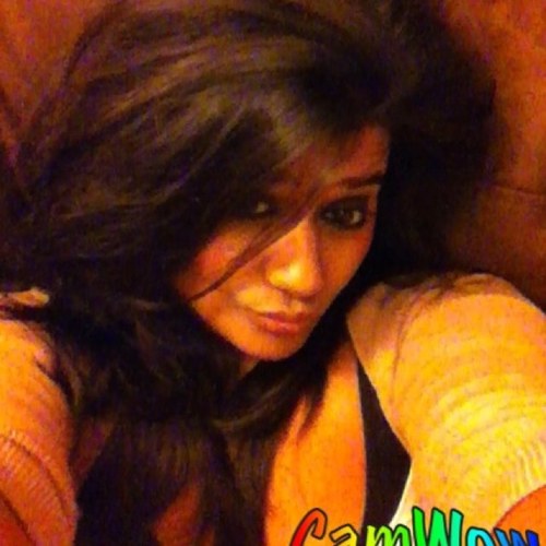 Forgot the password to my old twitter so follow this one .....lol