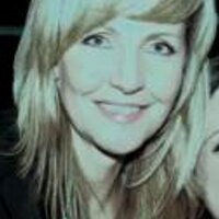 Philma Gomes (@westindosm) 's Twitter Profile