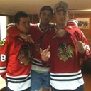 Matt Krieger - @theKriegs - Twitter