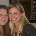 Kylie Noble - @doogieCoolman - Twitter