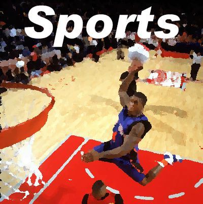 #sports Recruitment notification Sports Notification #follow
