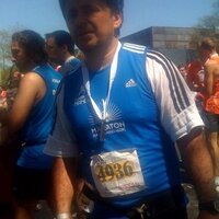 Andres Valentini (@andresvalentini) 's Twitter Profile
