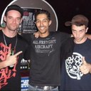 Jordan Alves - @Jordan32oo - Twitter