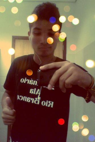 ¬ Facebook: http://t.co/wCBX78pD8v .