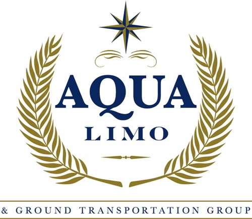 Full Service Transportation Company