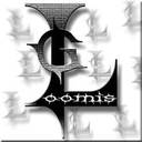 Josh Duvall - @razorangler78 - Twitter