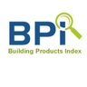 BPindex's profile picture. Building Products Index is the largest product information directory in the UK for specifiers and construction professionals https://t.co/0R2JJC5eYZ