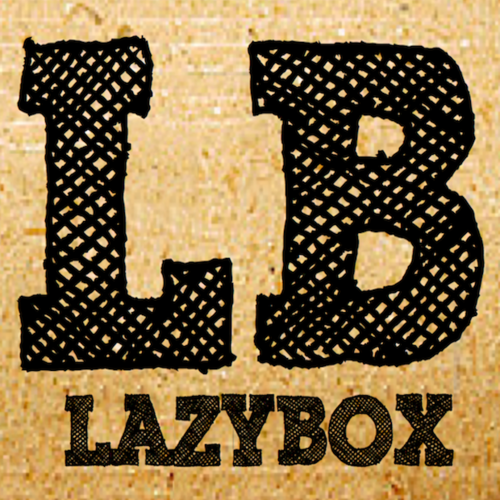 Lazy Box Thelazybox Twitter twitter