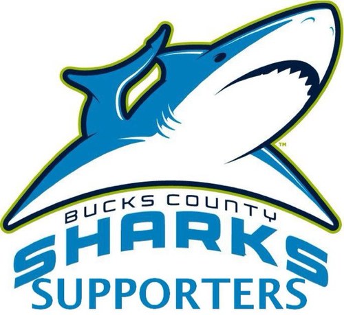 Unofficial twitter feed of the @bcsharks supports/fans. Supplemental info on all things involing the AMNRL Sharks