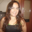 Luana Raquel Pardo - @lu_2p - Twitter