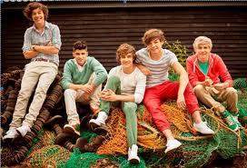 directionprobs1's profile picture. here t sort out all the problems u directioners might have ! i follow back !