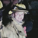 Nick Pecoraro - @npecoraro01 - Twitter