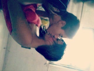 Anyyeww's profile picture. 