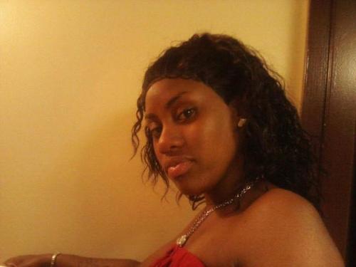 Sowaveyyy's profile picture. I love living life with constant change !!!!