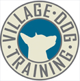 Dog training for urban & surburban dogs. Customized training that's positive, respectful, and most of all, FUN!