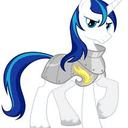 Ian  - @ian_clelland - Twitter