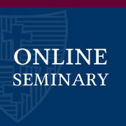 Tweeting all things related to pursuing seminary online  @GordonConwell.  Would you like us on Facebook? http://t.co/kScvBe4Zc1