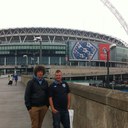 Michael Pipe - @10pictures - Twitter