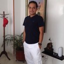 Fernando Rivera - @fercheje - Twitter