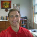 Denis Scannell (@denisscannell1) Twitter profile photo Denis Scannell (@denisscannell1) Twitter profile photo