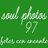 Soul Photos