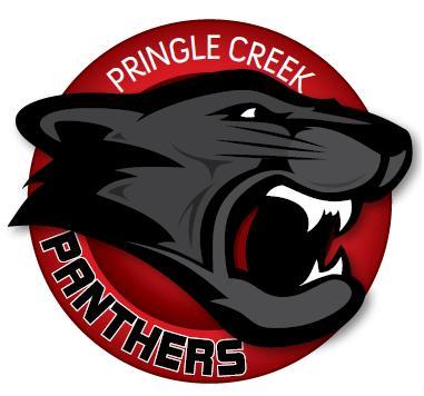 Pringle Creek is home to approximately 665 Students, Kindergarten - Grade 8.  We believe in community, relationships, excellence & joy.
https://t.co/KEVmRn5l5X