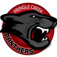 PringleCreekPS(@PringleCreekPS) 's Twitter Profile Photo