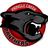PringleCreekPS's profile image