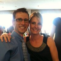 Jared Storms (@redstorm1979) 's Twitter Profile Photo Jared Storms (@redstorm1979) 's Twitter Profile Photo
