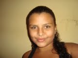 Sou boba,insegura,chata com que merece, amo chocolate ee Coca :3 amizaade : @viih_marianaa ♥