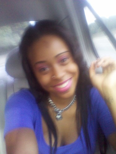 ISimonsays_stfu's profile picture. Sing like no ones listening. Dance like no ones watching. Love like you'll never get hurt. Live like you'll die tomorrow. Hell surrounds us ™