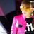 BadLady5's profile image