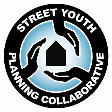 The Street Youth Planning Collaborative is Collaborating With and For Street-Involved and Homeless Youth in Hamilton...