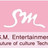 SMbot_manager's profile image