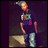 djchinored's profile image