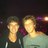 CortChristoph's profile image