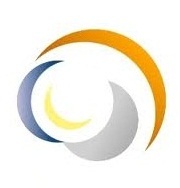 SJM es líder en la prestación de virtualización tecnológica.  Todo empresario puede contratar los servicios de SJM Telecom para virtualizar procesos y ahorrar.