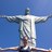 HillsWilson's profile image