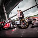 Ross Whitehead - @RJWhitehead90 - Twitter