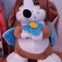 Serena Dalton - @sgdmsm - Twitter