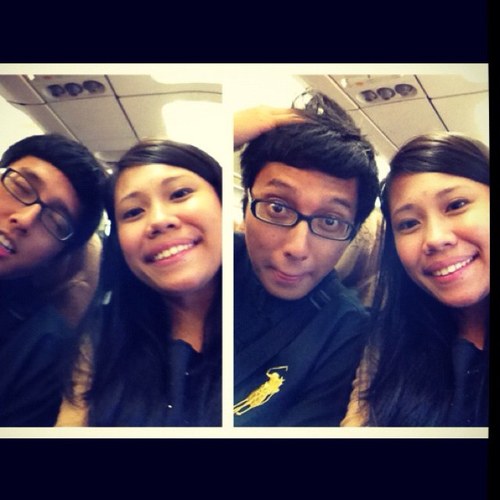 faryerfly's profile picture. random like that, i'ma gonna change the world (even if you don't think so)