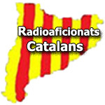 Notícies dels #Radioaficionats #Catalans i de les activitats de la #Radioafició al nostre país.Catalan #Hamradio news & activities.