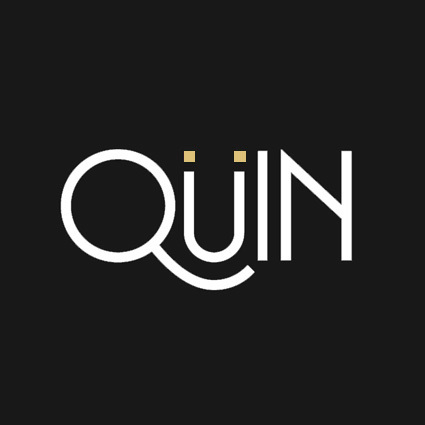 QuinMadrid's profile picture. Designers Showroom, Fashion Boutique & Atelier.